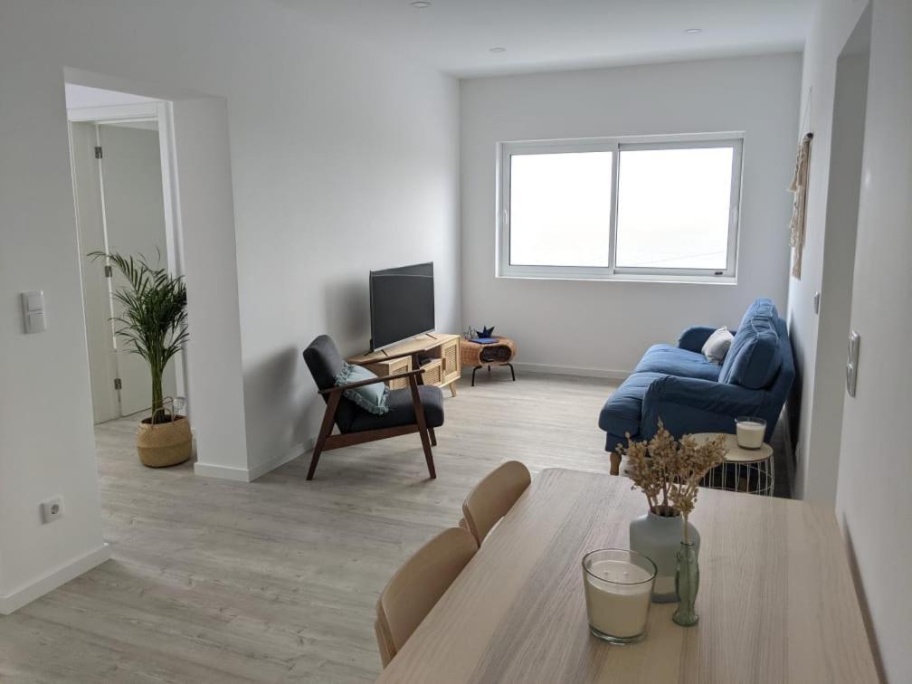 Casa Do Porto, Relax With This Stunning Sea View Porto Formoso Exteriör bild