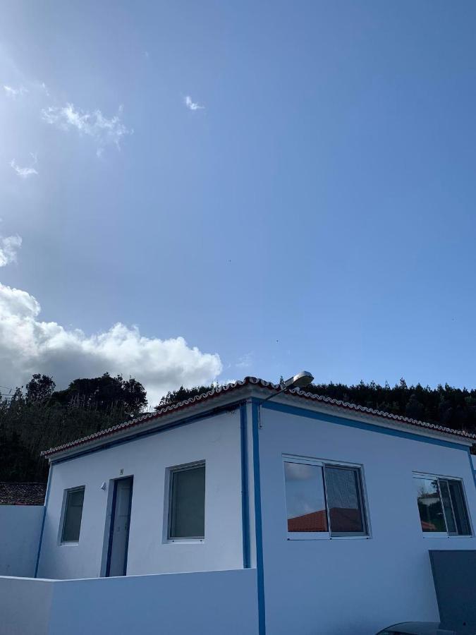 Casa Do Porto, Relax With This Stunning Sea View Porto Formoso Exteriör bild